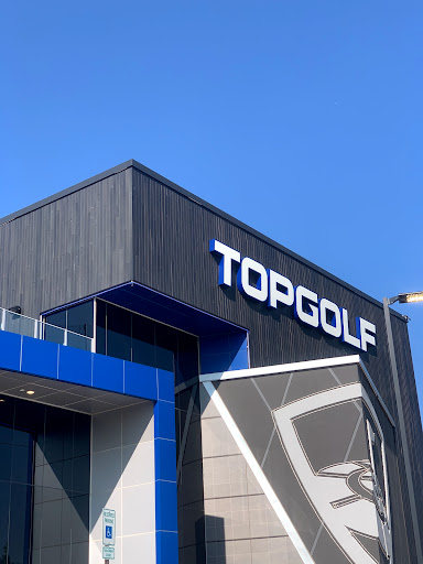 Shopping Mall «Larkridge», reviews and photos, 16542 Washington St, Broomfield, CO 80023, USA