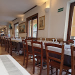 Photo n°4 de l'avis de Alessandro.u fait le 06/08/2023 à 08:39 sur le  Piazza Garibaldi à Porto Torres