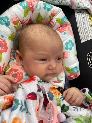 Explore deer tattoo ideas, creative tattoo ideas in Myrtle Beach, available at Professional Body Piercing by Jackie