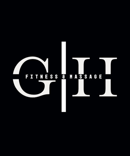 GH Fitness & Massage