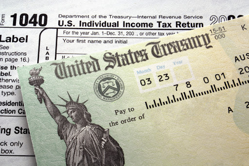 Tax Attorney «Gantenbein Law Firm», reviews and photos