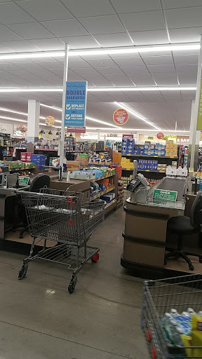 Supermarket «ALDI», reviews and photos, 1911 N 76th St, Philadelphia, PA 19151, USA