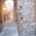 Photo n°32 de l'avis de Gloria.i fait le 03/07/2021 à 12:09 sur le  La Cantina di Ciccillo à Gaeta