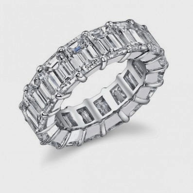 Jeweler «Campbell Jewelers», reviews and photos, 715 Sansom St, Philadelphia, PA 19106, USA