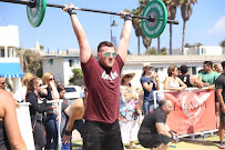 CrossFit 1904 - Photo 3 - Car repair in San Diego, CA, San Diego