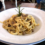 Photo n°2 de l'avis de Maria.e fait le 24/02/2020 à 13:45 sur le  Alle Logge di Piazza à Montalcino