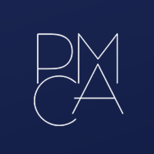 Accountant Melbourne PMCA Advisory