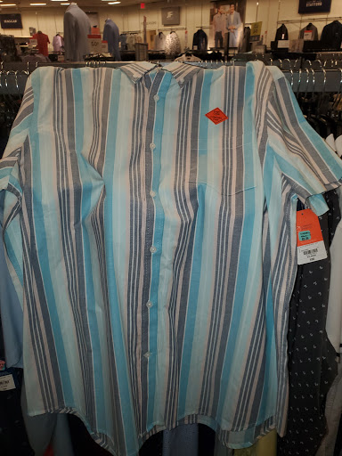 Department Store «JCPenney», reviews and photos, 2801 Guthrie Hwy #500, Clarksville, TN 37040, USA