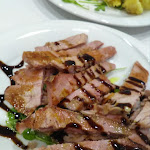 Photo n°2 de l'avis de Pasquale.e fait le 13/11/2019 à 23:28 sur le  Biffy à Ginosa