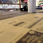 Photo n°1 de l'avis de Umberto.o fait le 19/12/2023 à 14:18 sur le  Testone - Ellera à Corciano