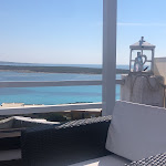 Photo n°2 de l'avis de Roberto.i fait le 13/06/2021 à 14:27 sur le  Chameleon Clubbing à Stintino