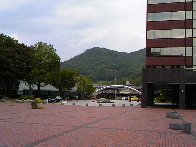 山梨 学院 大学