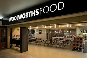 Woolworths Musgrave Centre image