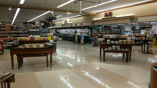 Grocery Store «King Soopers», reviews and photos, 6000 S Holly St, Greenwood Village, CO 80111, USA