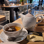 Photo n°6 de l'avis de Hyunser.a fait le 12/03/2022 à 17:02 sur le  Orto Urbano | ristorante con pinseria romana à Milan