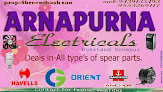 Annapurna Electricals