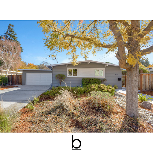 Real Estate Agency «BOYENGA TEAM - KELLER WILLIAMS», reviews and photos, 10275 N De Anza Blvd, Cupertino, CA 95014, USA