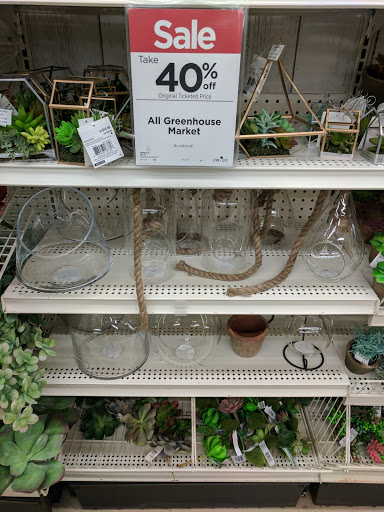 Craft Store «Michaels», reviews and photos, 106 Shops Way, Biddeford, ME 04005, USA