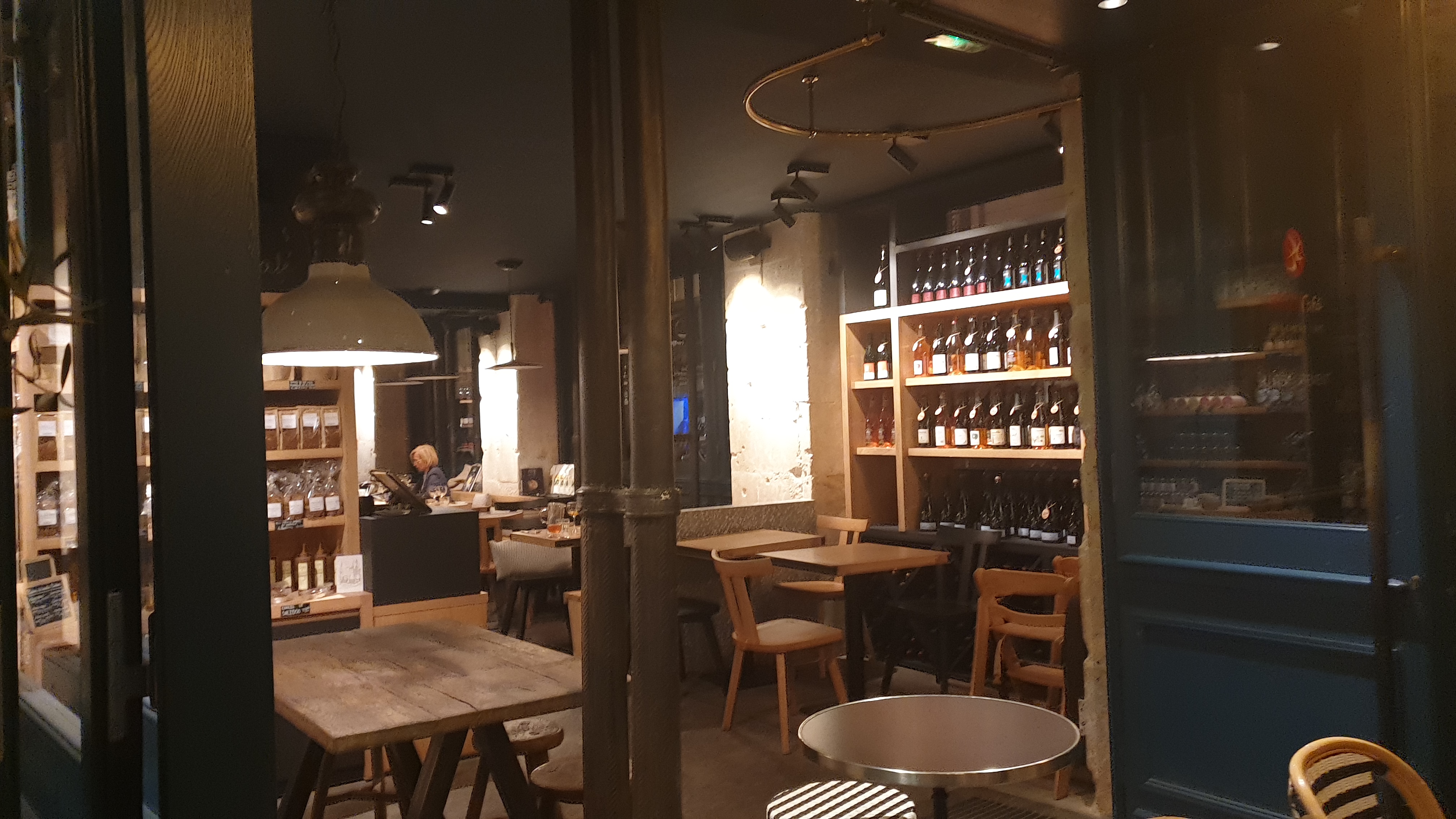 Photo n° 2 de l'avis de james. fait le 02/09/2019 à 21:13