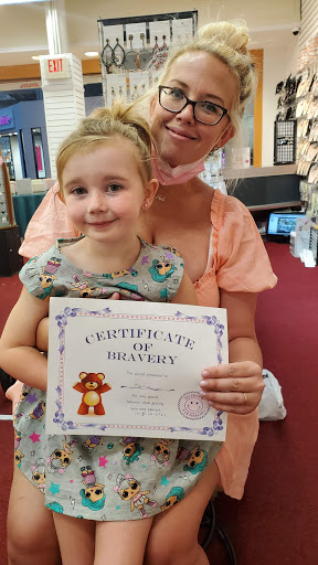 Explore small number tattoo ideas, creative tattoo ideas in Philadelphia, available at Earrings World