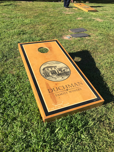 Winery «Duchman Family Winery», reviews and photos, 13308 Farm to Market 150, Driftwood, TX 78619, USA