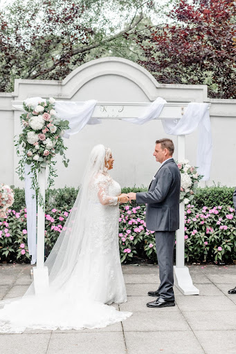 Event Venue «The Carriage House», reviews and photos, 25 S Pitney Rd, Galloway, NJ 08205, USA