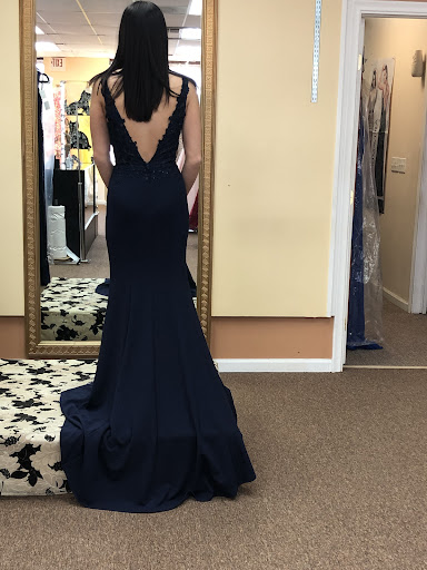 Dress Store «Stars Fashion», reviews and photos, 2063 Metro Pkwy, Sterling Heights, MI 48310, USA