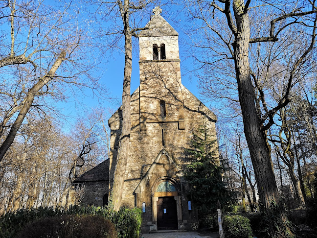 Margitszigeti Atlétikai Centrum - Budapest