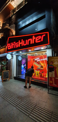 Top 20 cửa hàng bitis hcm Huyện Cư Mgar Đắk Lắk 2022