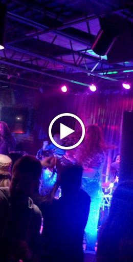 Bar «Levee Bar & Grill», reviews and photos, 16 W 43rd St, Kansas City, MO 64111, USA