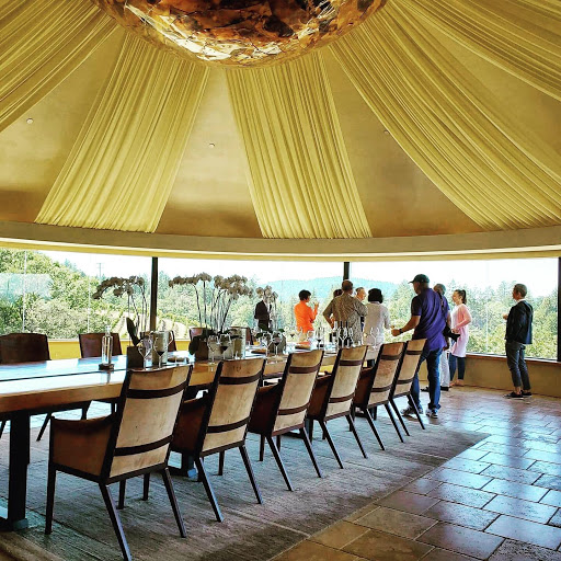 California Wine Tours and Transportation image