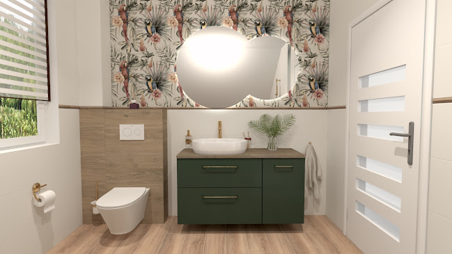 Mazurska 21, 16-300 Augustów