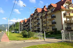 POST APART Apartments Krynica-Zdroj image