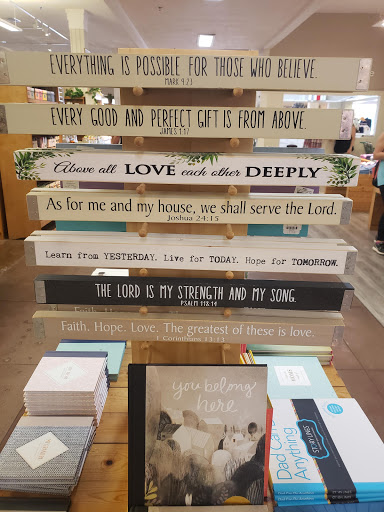 Department Store «Rains Department Store», reviews and photos, 218 E Ojai Ave, Ojai, CA 93023, USA