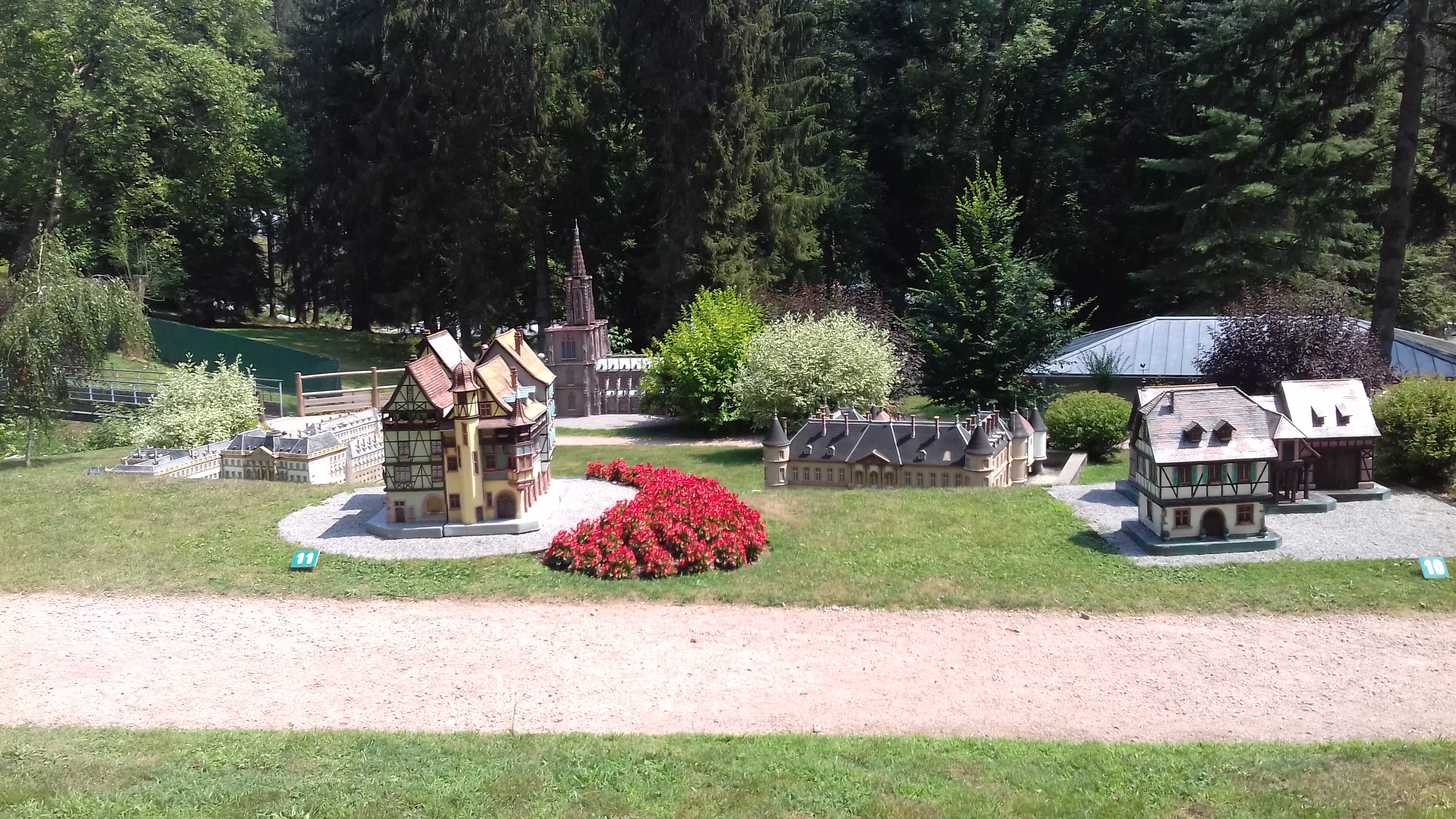 Photo n° 12 de l'avis de Sabrina. fait le 22/07/2018 à 15:31