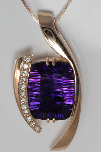 Jewelry Store «Silver City Stamp & Coin Co», reviews and photos, 3205 E Silver Springs Blvd, Ocala, FL 34470, USA