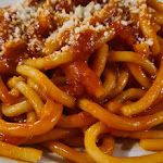 Photo n°1 de l'avis de Fulvia.e fait le 02/07/2023 à 12:42 sur le  Locanda La Voltarella à Valentano