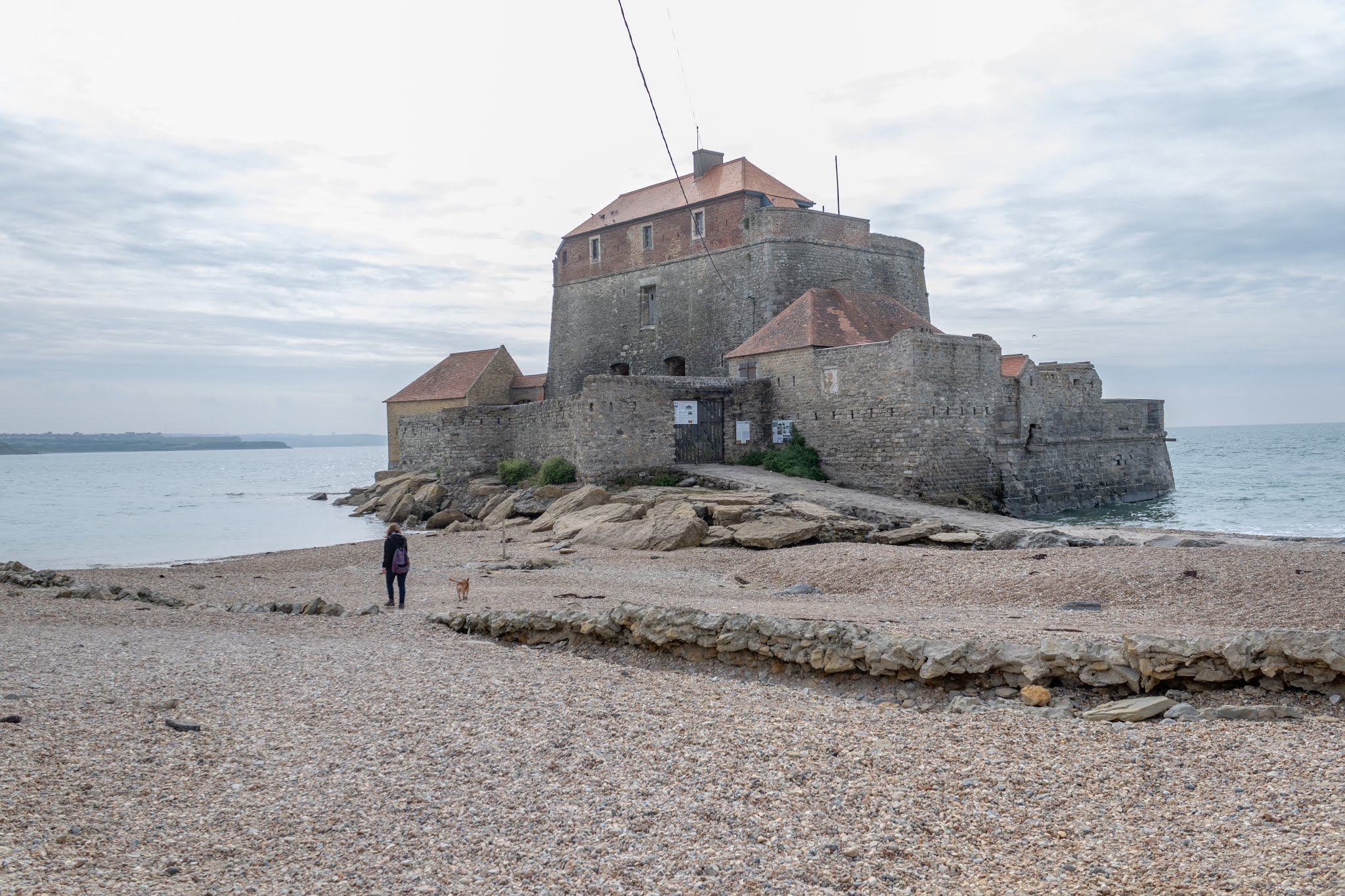 Photo n° 4 de l'avis de Geoffrey.o fait le 18/09/2019 à 15:28