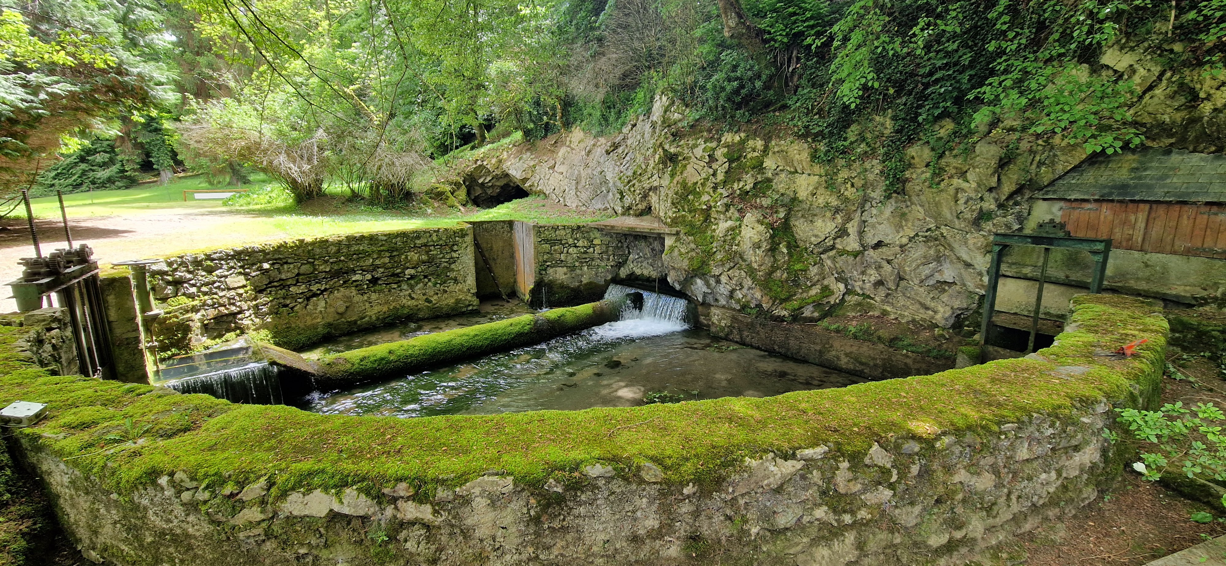 Photo n° 5 de l'avis de ALEXANDRE.A fait le 01/06/2023 à 12:51