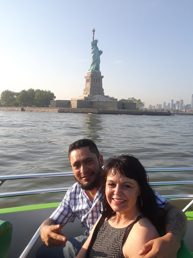 Locksmith «Able Lock Shop», reviews and photos, 1100 Jericho Turnpike, New Hyde Park, NY 11040, USA