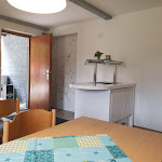 Photo n°15 de l'avis de Juergen.r fait le 11/02/2018 à 18:30 sur le  Restaurant Fischerheim im Donautal à Ulm