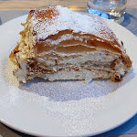 Photo n° 2 de l'avis de christophe.. fait le 29/04/2024 à 20:15 pour Aux Berges du Bonheur à Conflans-Sainte-Honorine