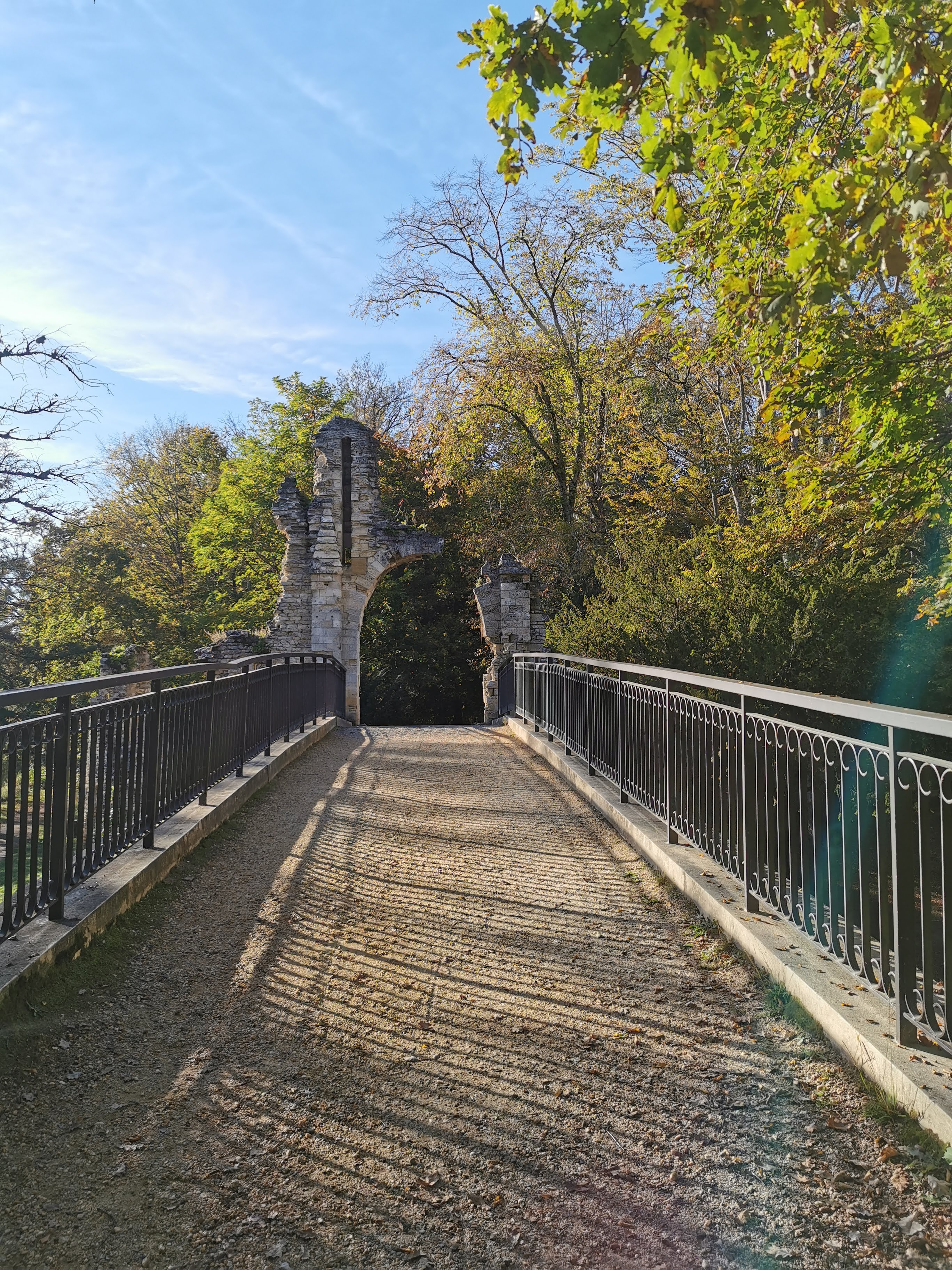 Photo n° 40 de l'avis de Alexandre.l fait le 27/10/2021 à 18:59