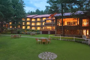 Welcomhotel By ITC Hotels, Pine N Peak, Pahalgam - Premium Resort Overlooking Lidder River And Snow Topped Mountains image