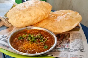 North Indian Samosa Centre and coffee shop. image