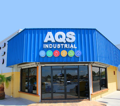 AQS Industrial