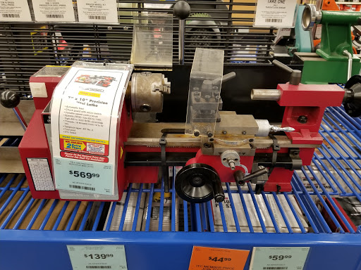 Hardware Store «Harbor Freight Tools», reviews and photos, 345 Huntington Turnpike, Bridgeport, CT 06610, USA