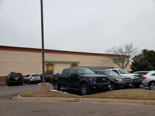 Health Food Store «Sprouts Farmers Market», reviews and photos, 8601 W Cross Dr, Littleton, CO 80123, USA