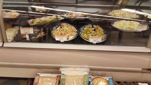 Supermarket «Lucky», reviews and photos, 45 Murchison Dr, Millbrae, CA 94030, USA