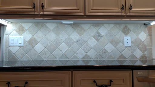 Painter «Coastal Custom Painting», reviews and photos, 17280 Coastal Hwy #2, Lewes, DE 19958, USA